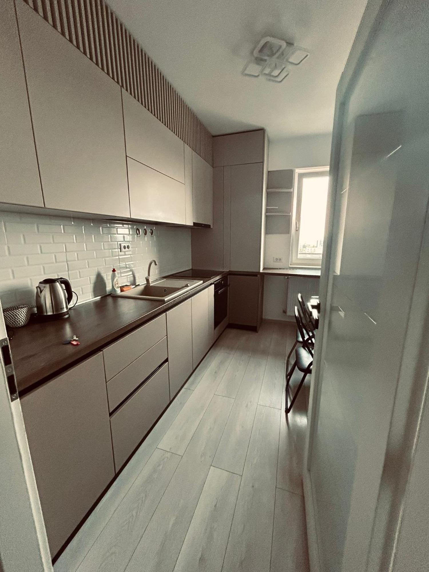 Cozycollection At Q Mall Apartment *