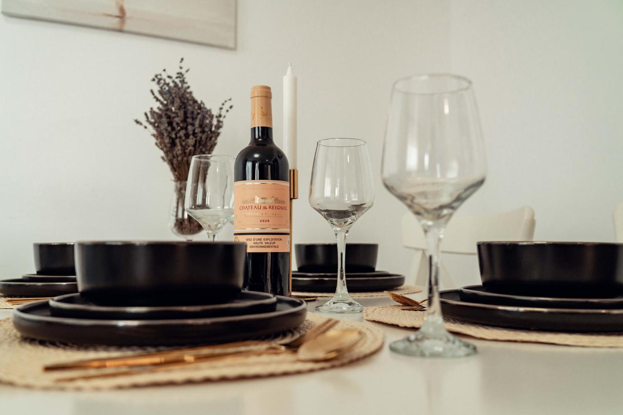 Apartment Cozycollection At Q Mall Iasi
