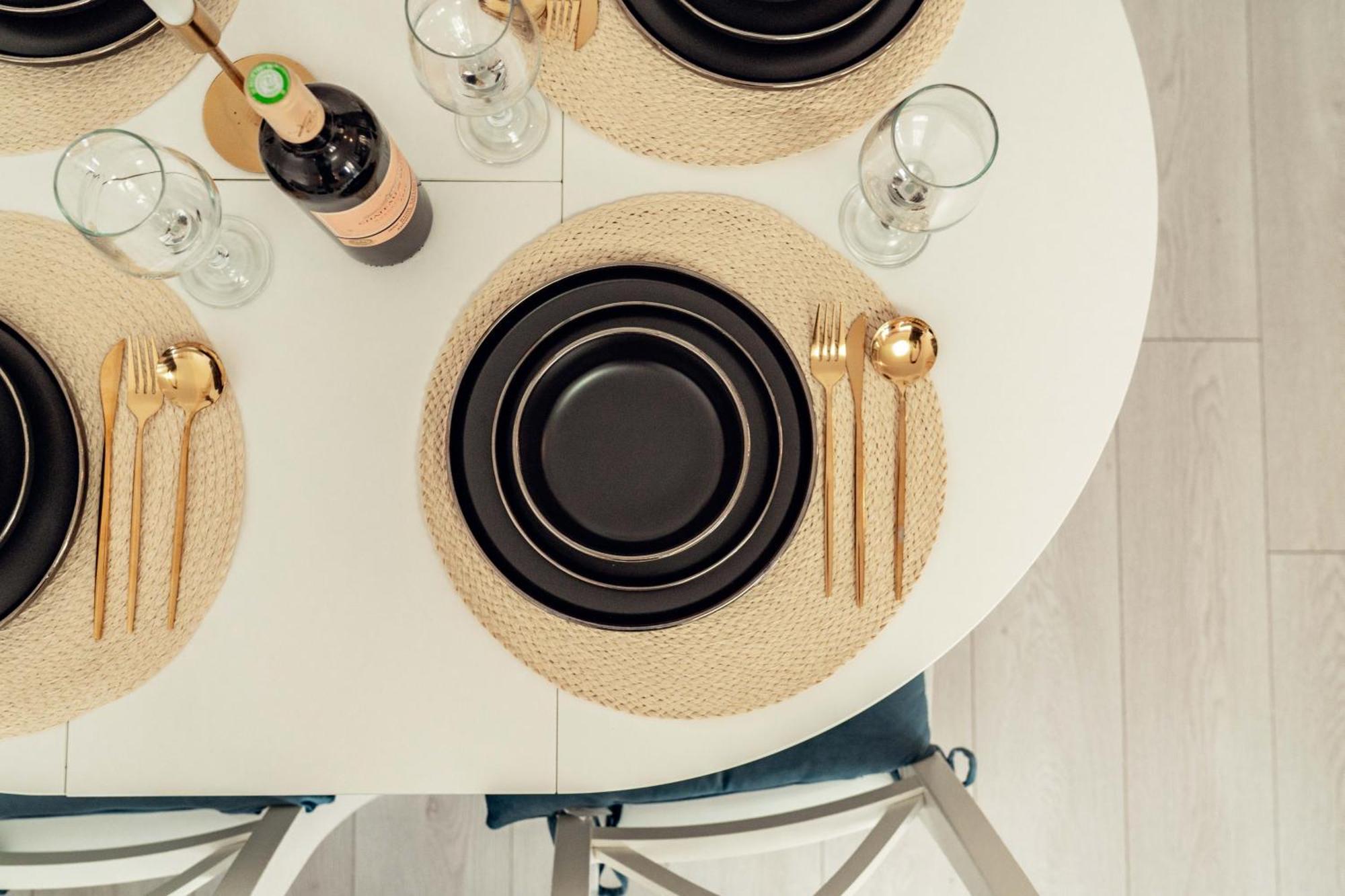 Cozycollection At Q Mall Apartment Iasi